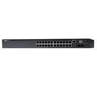 DELL DN_N2024ANv1