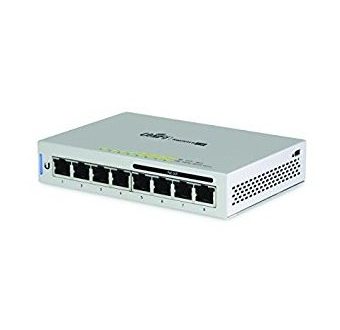Ubiquiti US-8-60W