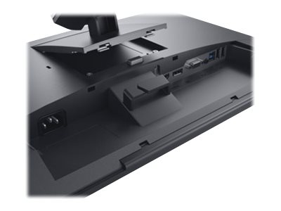 DELL P2418HT