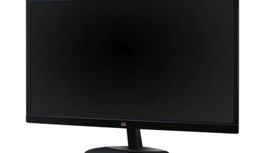 Viewsonic VA2759-SMH 1