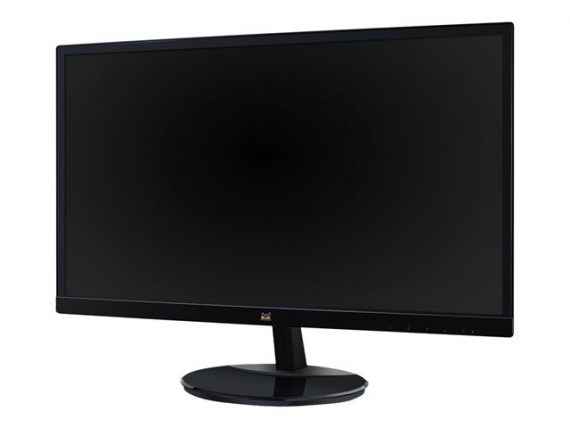 Viewsonic VA2759-SMH