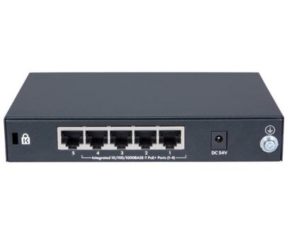 HPE JH328A