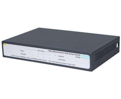 HPE JH328A