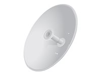 Ubiquiti RD-5G30-LW