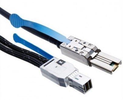 HPE 716191-B21