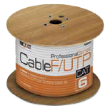 Nexxt Solutions Infrastructure PCGUCC6FTBK