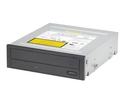 DELL 400-AUKJ