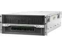 HPE 874577-B21