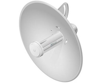 Ubiquiti PBE-M5-300