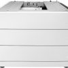 HP P1V18A