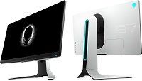 DELL AW2720HF