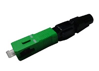 Furukawa 35400049