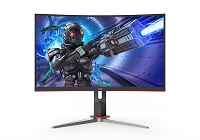AOC C27G2