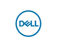 DELL 623-BBCT