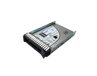 LENOVO 7N47A00130
