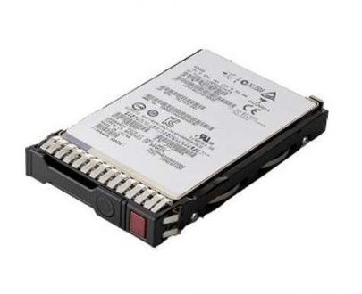 HPE P04556-B21