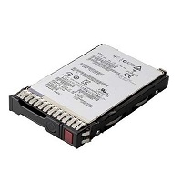 HPE P04556-B21
