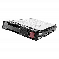 HPE 872479-B21