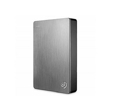 Seagate STHP5000401