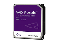 Western Digital WD62PURZ