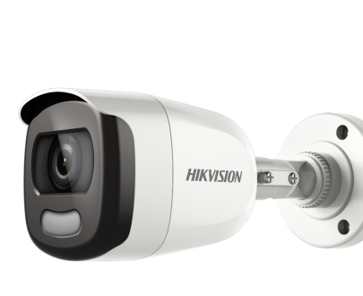 Hikvision
 DS-2CE10DFT-FC-3.6mm