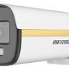 Hikvision
 DS-2CE12DF3T-F