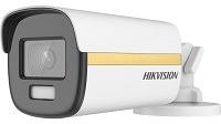 Hikvision
 DS-2CE12DF3T-F
