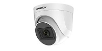 Hikvision
 DS-2CE76H0T-ITMF2.8