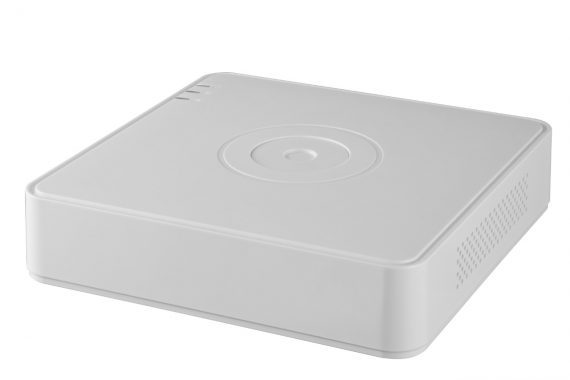 Hikvision
 DS-7116HQHI-K1S
 2