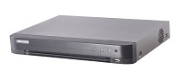 Hikvision
 DS-7208HUHI-K1S