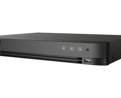 Hikvision
 DS-7208HUHI-K1S