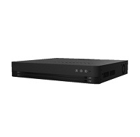 Hikvision DS-7716NI-Q4-16P