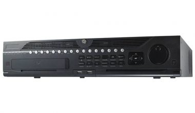 Hikvision DS-9664NI-I8