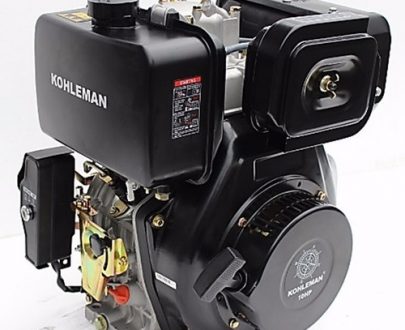 kohleman kh186fae