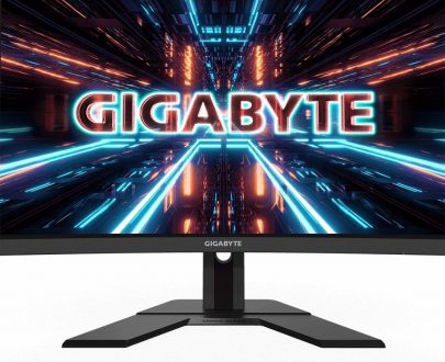 GIGABYTE G27FC