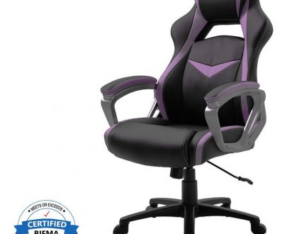 flash base Es gamer: Sí

Con altura regulable: Sí

Es giratoria: Sí

Es ergonómica: Sí

Con respaldo reclinable: Sí