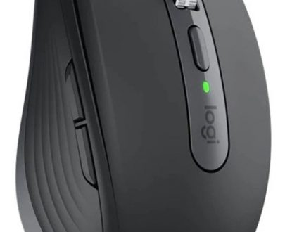 LOGITECH MX ANYWHERE 3