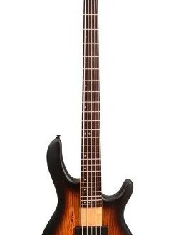 Cort C5 Plus
