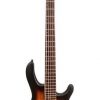 Cort C5 Plus
