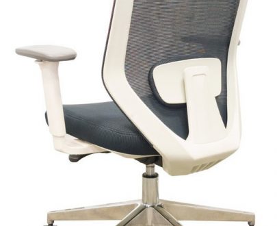 SPACE NOVUS Es gamer: No

Con altura regulable: Sí

Es giratoria: Sí

Es ergonómica: Sí

Con respaldo reclinable: Sí