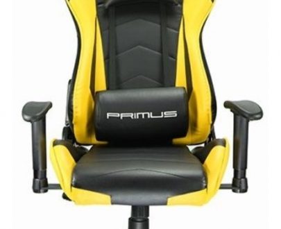 PRIMUS Pch-102yl