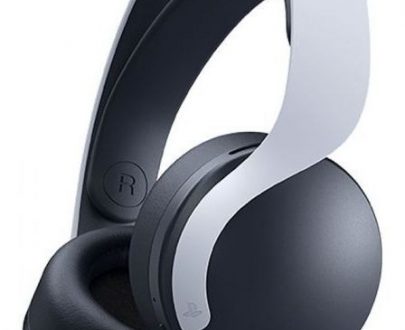 SONY Ps5