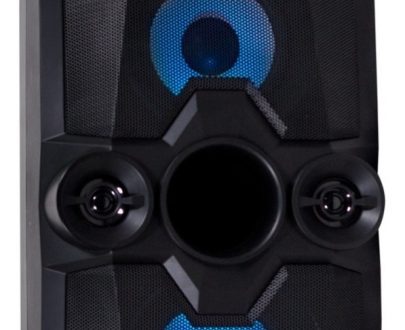 BAZZUKA H110 True Wireless