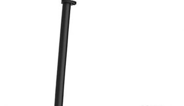 LG SCOOTER 50km/h 1
