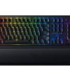 RAZER V3 PRO