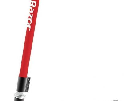 RAZOR RAZOR