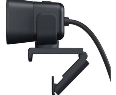 LOGITECH Streamcam Plus 