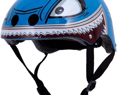 HORNIT MINI