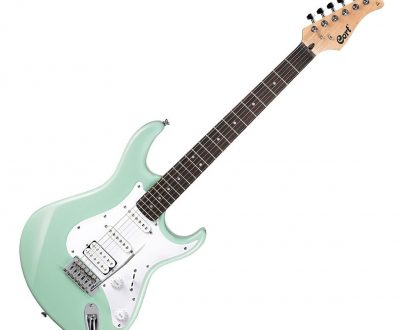 Cort G110 CGN