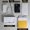 KODAK Dock Plus